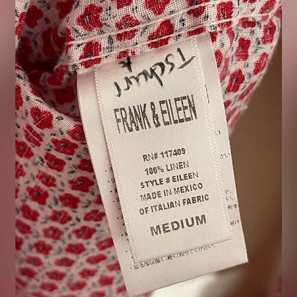 Sold  - Picture 5 of 7